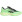 Adidas Adizero Select 3.0 U